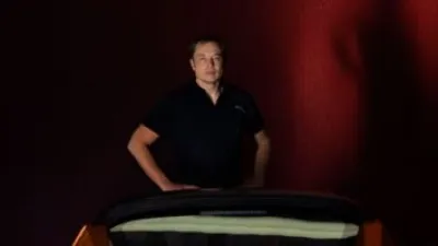 إيلون ماسك يحذر من أن الحياة على المريخ ستكون خطرة وصعبة