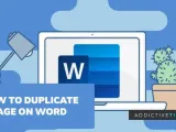 How to Duplicate a Page in Word: The Ultimate Guide to Manual and Macro Methods