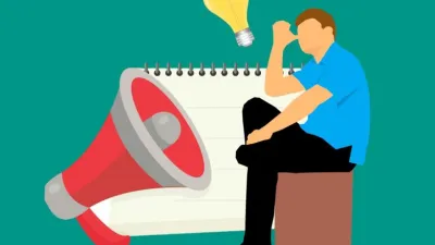ما هي عناصر المزيج الترويجي؟