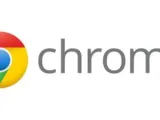 تحذير لـ2 مليار من مستخدمى Google Chrome بشأن أربعة عمليات اختراق عالية المستوى
