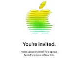 أبل تعلن حدث 4 مارس في نيويورك: iPhone 17e وماك M5 قادمان