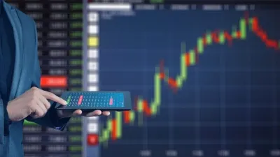 تاريخ كارثة 2001 الأرجنتين