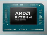 AMD Ryzen AI 400 'Gorgon Point' Desktop Chips Tipped for AM5 Launch