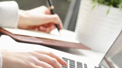 تعلم اساسيات الكمبيوتر