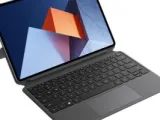 حاسب HUAWEI MateBook E المحمول.. اختيارنا لأفضل جهاز 2 في 1 يمكنك الاعتماد عليه في 2022