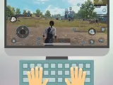 أفضل كيبوردات الألعاب
