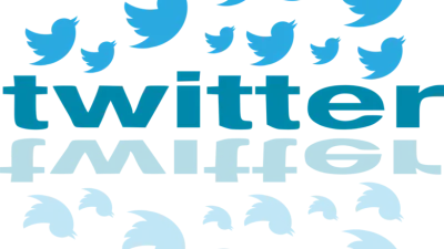 نشاط مستخدم – Twitter البحث وسجل التغريدات