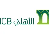 كيف اطلع رقم الايبان الأهلي ؟
