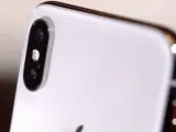 شركة Apple تحيل هاتف iPhone X وحاسوب MacBook Pro لعام 2018 إلى التقاعد النهائي