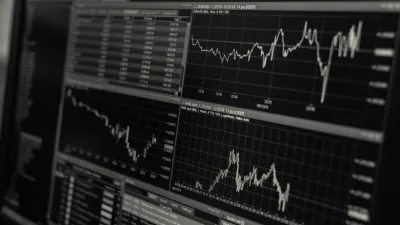 تضمين سعة التربيع – QAM