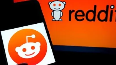 رئيس Reddit يدافع عن تغييرات واجهة برمجة التطبيقات