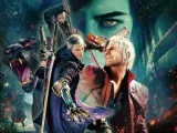 Devil May Cry 5 on Switch 2: A Flawless Portable Port With One Puzzling Omission