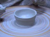 لعبة Let’s Create! Pottery Lite
