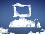 الحوسبة السحابية مستقبل الأعمال.. ولكن