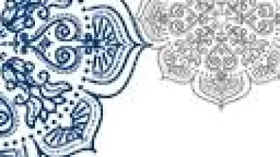 تفاصيل رسوم تأسيس شركة ذات مسئولية محدودة