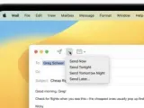 أبل تكشف عن نظام التشغيل macOS Ventura..نظرة أولى على الميزات الجديدة