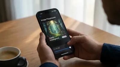 بدء اختبارات iOS 27.4 وتسريبات تكشف متطلبات الذاكرة لهاتف iPhone 18