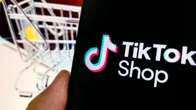 تحذير: محتالون يستخدمون الذكاء الاصطناعي لتقليد بائعي TikTok Shop بهدف سرقة أموالك ونشر برامج خبيثة