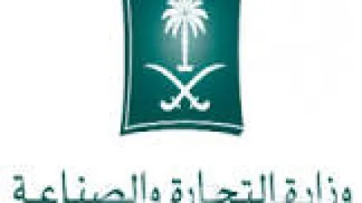 كيفية إنشاء مؤسسة فردية في السعودية