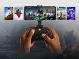 سيتيح لك تطبيق Xbox الجديد على iOS بث الألعاب من جهازك إلى iPhone أو iPad