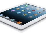 تعرف على أجهزة iPad لا تتوافق مع تحديث iPadOS 17