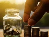 افضل بنك لفتح حساب توفير فى مصر