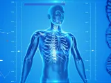 تطبيق Anatomy Learning