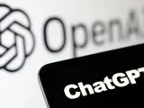 شركة OpenAI تطلق خطة ChatGPT Pro بسعر 100 دولار لدعم المطورين في أداة Codex