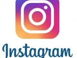 طريقة انشاء حساب انستغرام