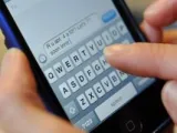 تتيح ميزة Swipe Party القادمة من Tinder للأصدقاء مساعدتك فى اختيار التواريخ