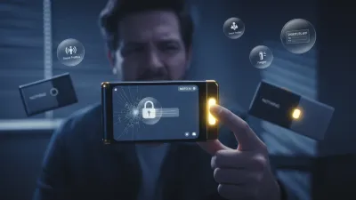Stop Forcing AI Buttons: Why Motorola's Hardware Trend Needs to Die