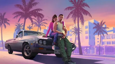GTA 6 Demand Threatens to Wipe Out PS5 and Xbox Stock This Holiday Season
