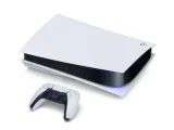 يقوم بائع واجهة PS5 الآن بإلغاء جميع الطلبات بعد تهديد قانوني من Sony