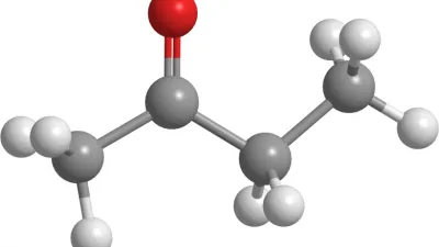 طرق تحضير الكيتونات