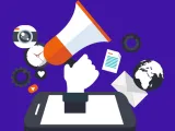 كيفية إدارة ترويج المبيعات