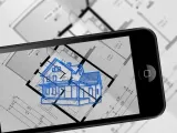 تطبيق sketchAr creat art draw