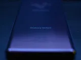 كيفية استخدام كاميرا سامسونج جالكسي Note 9