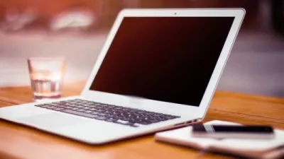 كيفية فرمتة الجهاز وإعادة تنصيب ويندوز