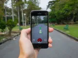 شركة Niantic تستخدم 30 مليار صورة من لعبة Pokemon Go لتشغيل روبوتات التوصيل