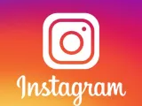 كيف تبني حساب انستغرام قوي