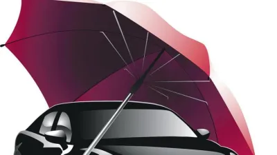 شركات تمويل تؤكد أهمية التأمين على المركبات وحلول التغطية الشاملة