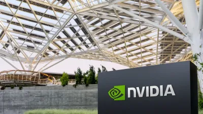 استثمار Nvidia في Intel يقفز إلى 25 مليار دولار: عملاقة الرسوميات تبتلع سلسلة توريد الذكاء الاصطناعي