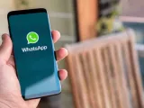 كيف تنقل دردشات واتساب من هاتف آيفون إلى أندرويد