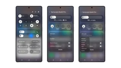 كيفية استخدام أداة تشخيص البلوتوث الجديدة في هواتف Pixel لإصلاح مشاكل الاتصال