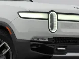 سيارات Rivian تتصدر تصنيفات Consumer Reports للرضا رغم تذيلها قائمة الموثوقية
