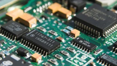 الواجهة الطرفية القابلة للبرمجة Programmable peripheral interface 8255