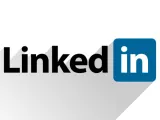 كيفية التسويق على LinkedIn