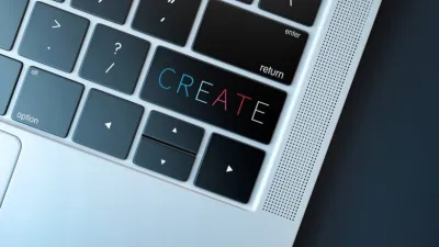 إنشاء حساب فيسبوك بدون بريد إلكتروني