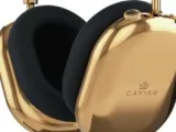 هل تطلق أبل سماعات AirPods 3 قريباً؟