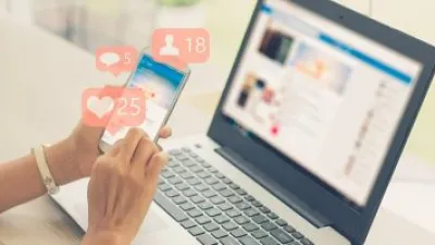 هل يتسبب فيسبوك بزيادة الجرائم الإلكترونية بحق الأطفال؟